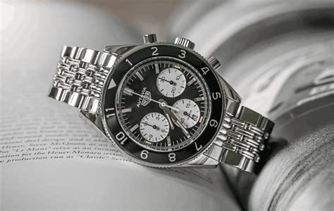 breitling loopt niet meer|breitling watch maintenance.